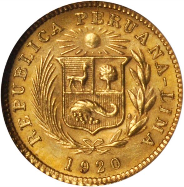 File:Peru SB517-72872r.jpg