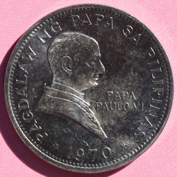 File:Philippines 1970 piso obv ASC.JPG