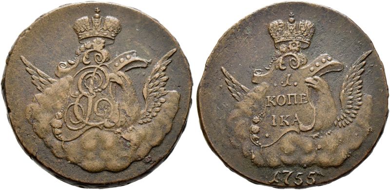 File:S78-00245.jpg