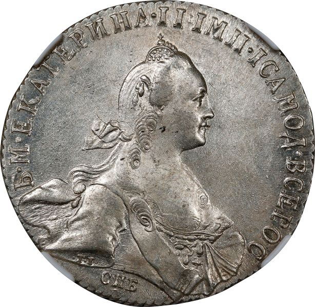 File:SB0123-22201o.jpg