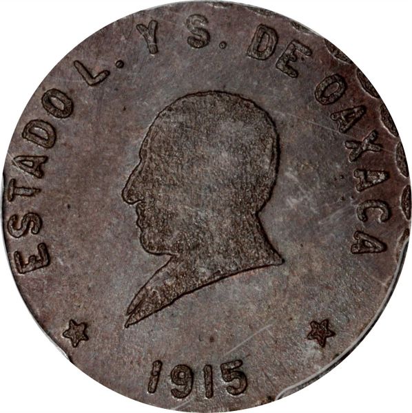 File:SB122-7859o.jpg