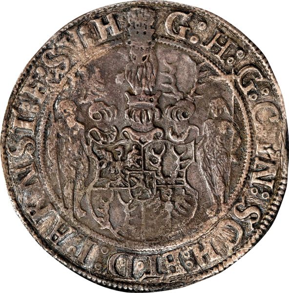 File:SB223-73343r.jpg