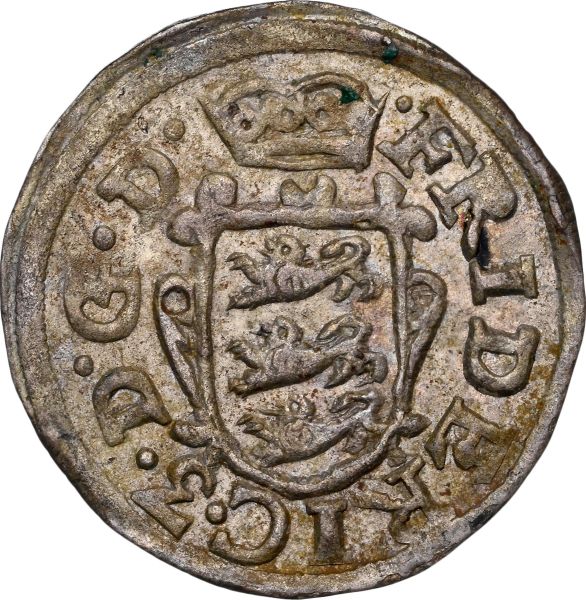 File:SB225-10216o.jpg