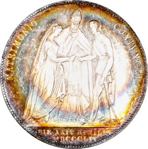 SB525-74333r.jpg