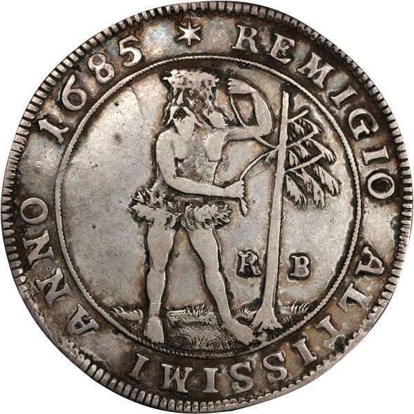 File:SB823-55481o.jpg
