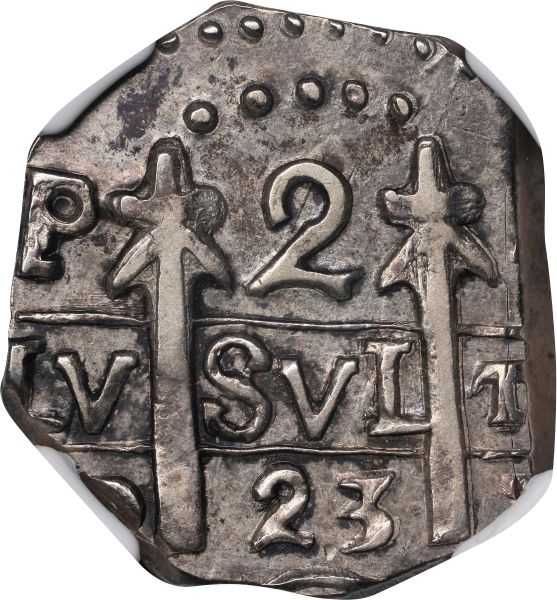 File:SB825-41460o.jpg
