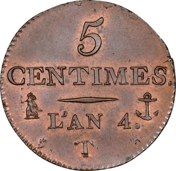 File:SB825-43268r.jpg