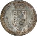 Thumbnail for version as of 14:42, 10 October 2023