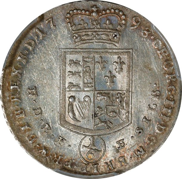 File:SB923-74595r.jpg