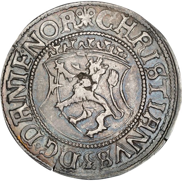File:SB924-1173o.jpg