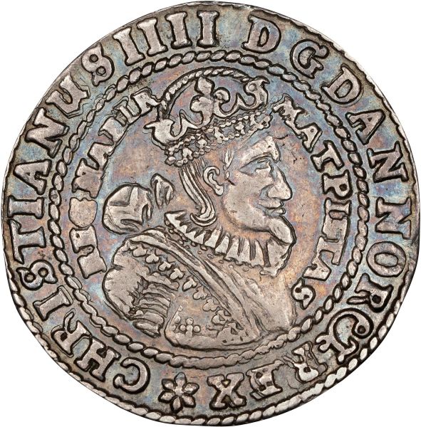 File:SB924-1185o.jpg