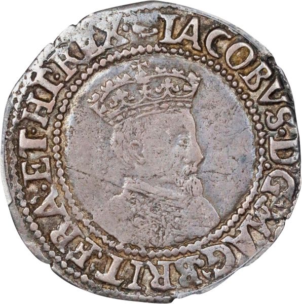 File:SB925-76276o.jpg
