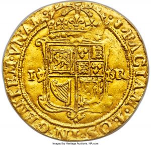 Scotland H3064-31646r.jpg