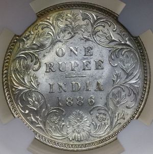 Sed28-1751r.jpg