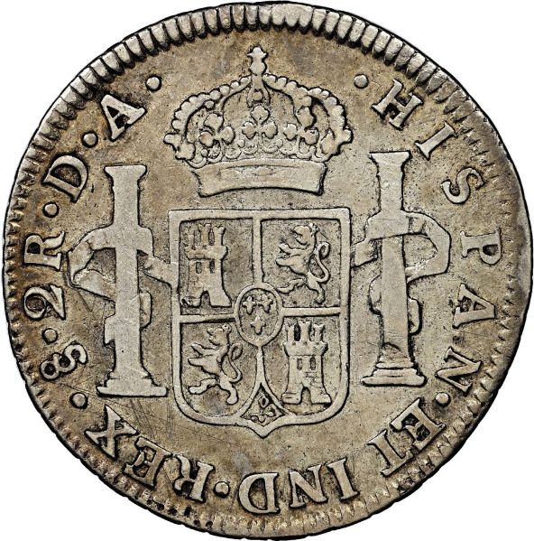 File:Sed34-1984r.jpg