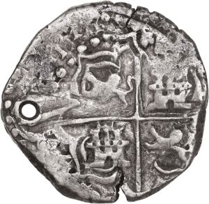Sed36-0607r.jpg