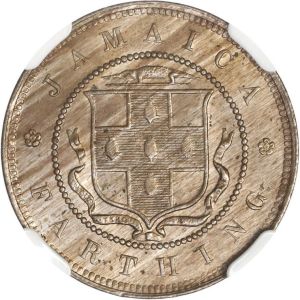 Sedwick 38-1869r.jpg