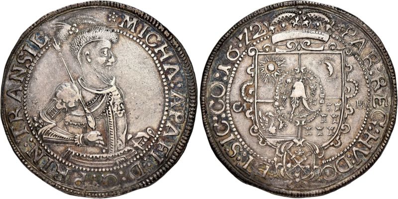 File:Sincona 101-3650.jpg