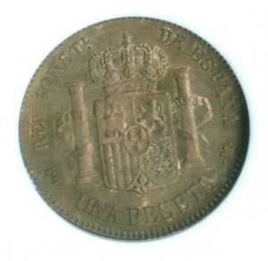Spain 1891 peseta rev 600.jpg