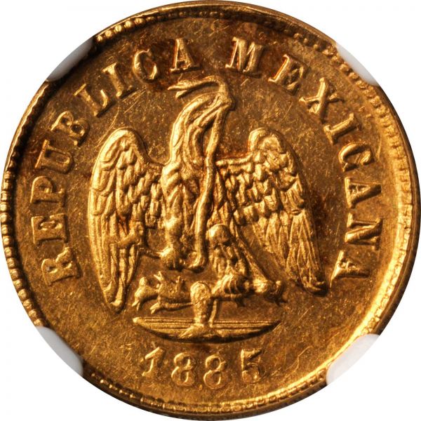 File:Sta ANA-1286o.jpg