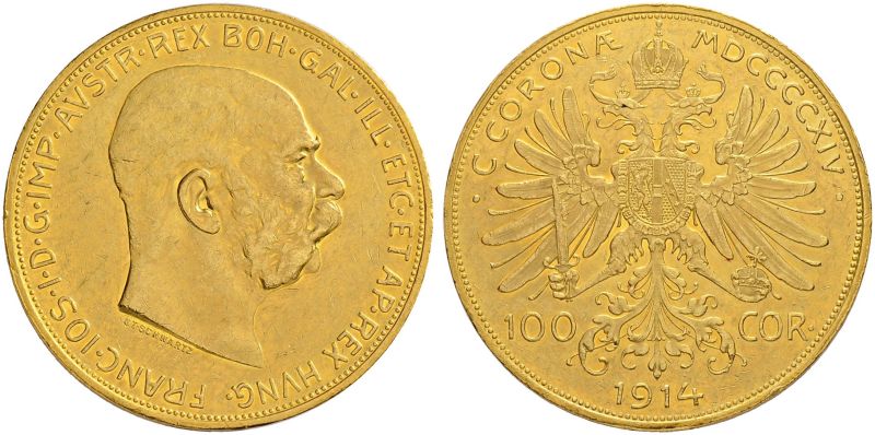File:Austria Sincona 38-1853.jpg