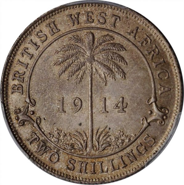 File:Br W Africa SB1019-71104r.jpg