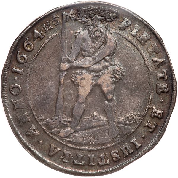 File:Brunswick-Luneburg G91-2659o.jpg
