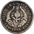 Thumbnail for version as of 03:41, 12 February 2021