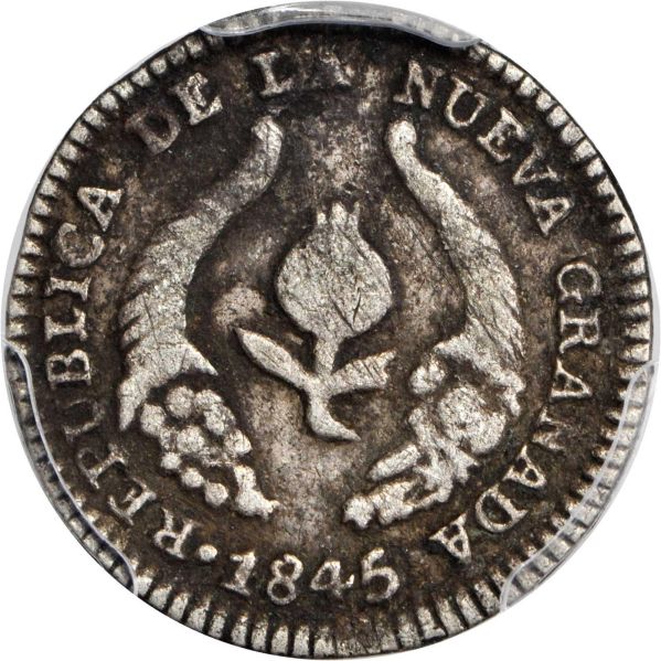 File:Colombia SB818-44105c.jpg