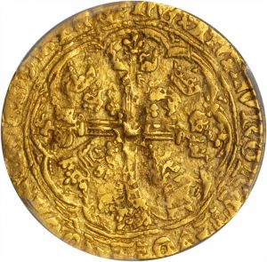 England SB518-70630r.jpg