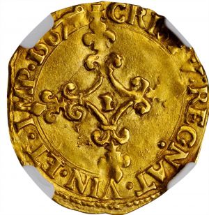France SB520-70114r.jpg