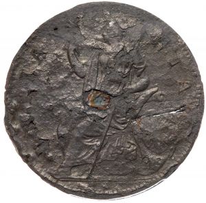 G117-2508r.jpg
