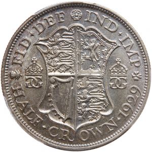 GB G106-2173r.jpg