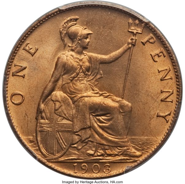 File:GB H3064-33132r.jpg