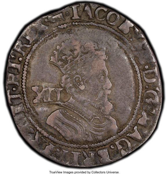 File:GB H3082-33956o.jpg