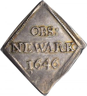 GB SB119-40312r.jpg