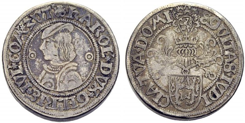 File:Gelderland 1496 teston Sincona 5-21.jpg