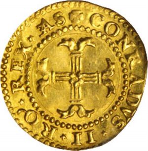 Genoa SB117-3074r.jpg