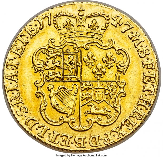 File:Great Britain H3064-30983r.jpg