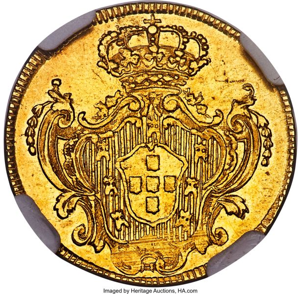 File:H3067-32170r.jpg