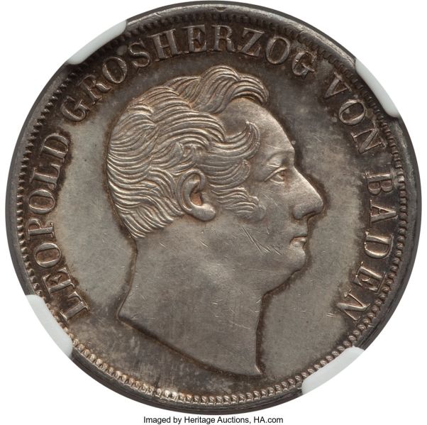 File:H3067-34005o.jpg