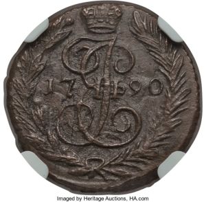 H3067-34930r.jpg
