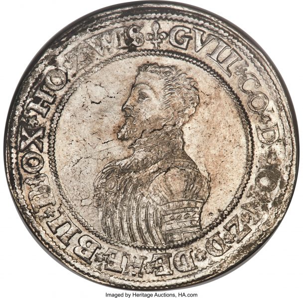 File:H3089-30156o.jpg
