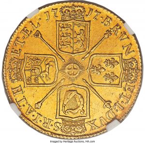 H3089-31189r.jpg