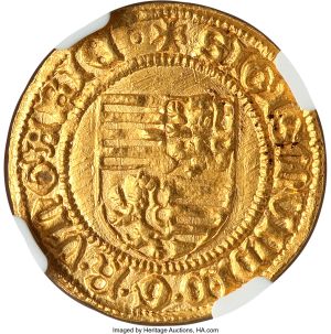 H3098-33943r.jpg