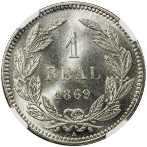 Honduras SA32-1608r.jpg