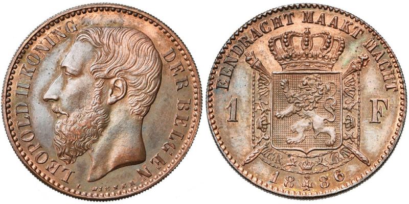 File:JE147-1326.jpg