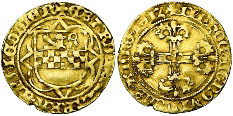 File:JE158-1136.jpg