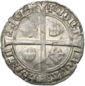 JE159-0531r.jpg