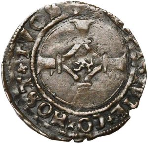 JE159-0711r.jpg